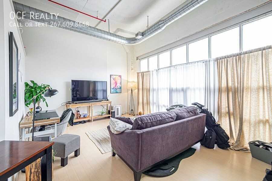 720 N 5th St #406 - Photo 4 of 12