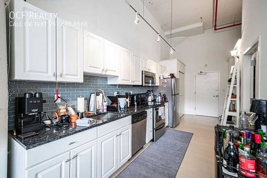 720 N 5th St #406 - Photo 5 of 12