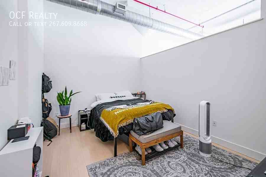 720 N 5th St #406 - Photo 6 of 12