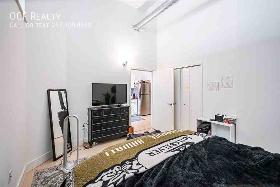 720 N 5th St #406 - Photo 7 of 12