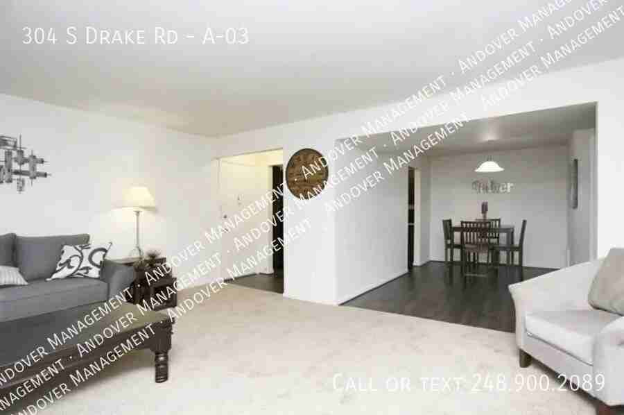 304 S Drake Rd #A03 - Photo 7 of 21