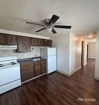 1065 Saulsbury St #201 - Photo 1 of 1