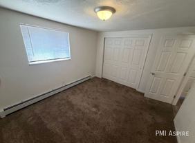 2924 Glen Dale Dr #1 - Photo 1 of 1