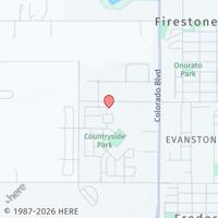 featured image of 7494 Hickory Cir