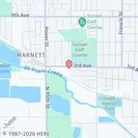 featured image of 1905 3rd Ave