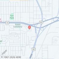 featured image of 2916 Glen Dale Dr #5