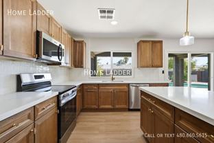 2137 E Cornell Dr - Photo 1 of 1