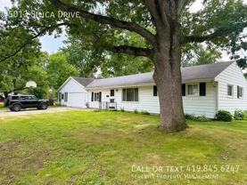 5013 Silica Dr - Photo 1 of 1