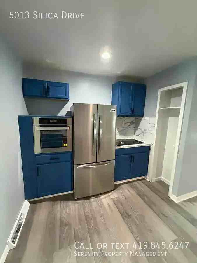 5013 Silica Dr - Photo 3 of 4