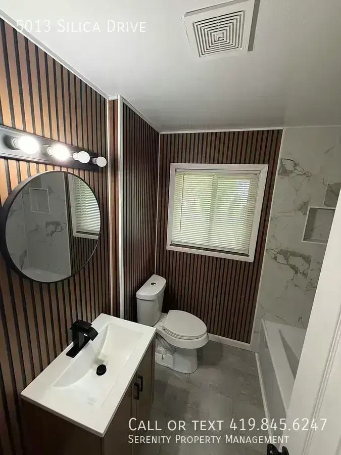 5013 Silica Dr - Photo 4 of 4