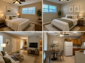2102 5th Ave N - Photo 1 of 1