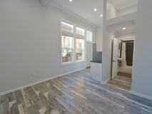 518 7th St #11 - Photo 1 of 1