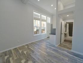 518 7th St #11 - Photo 1 of 1