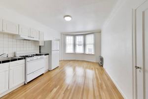 featured image of 666 Ofarrell St #34