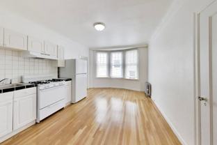 666 Ofarrell St #34 - Photo 1 of 1