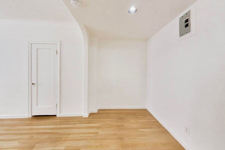 666 Ofarrell St #34 - Photo 7 of 20