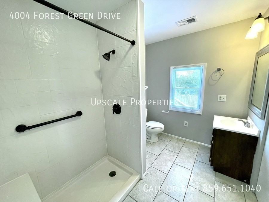 4004 Forest Green Dr - Photo 5 of 12