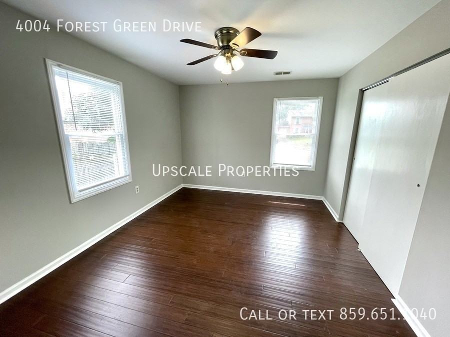 4004 Forest Green Dr - Photo 6 of 12