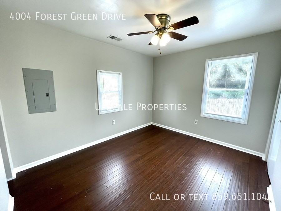 4004 Forest Green Dr - Photo 7 of 12