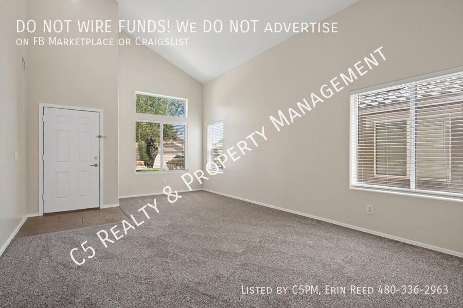 3075 W Five Mile Peak Dr - Photo 6 of 38