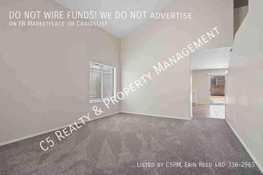 3075 W Five Mile Peak Dr - Photo 7 of 38
