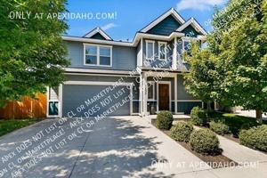 featured image of 3147 S Skene Ave