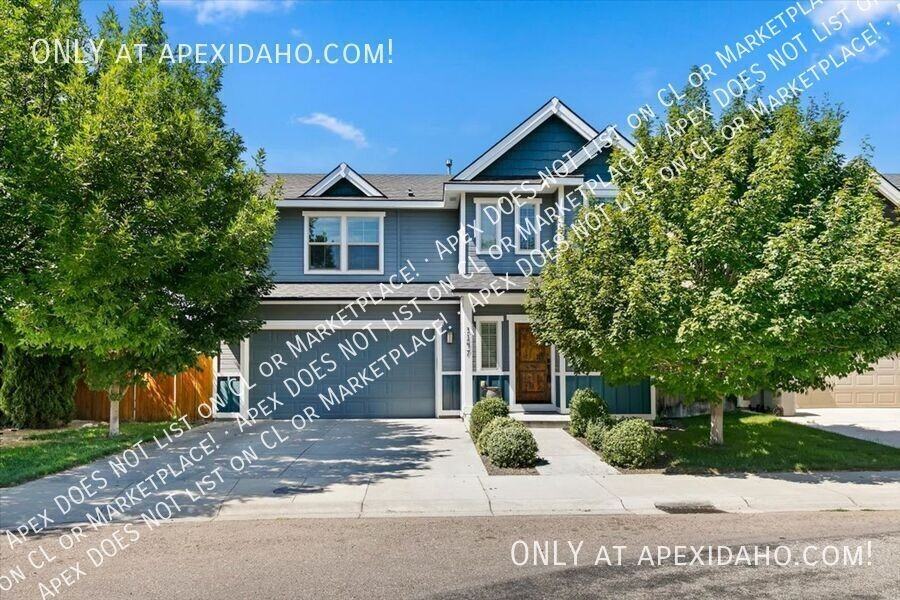 3147 S Skene Ave - Photo 3 of 40