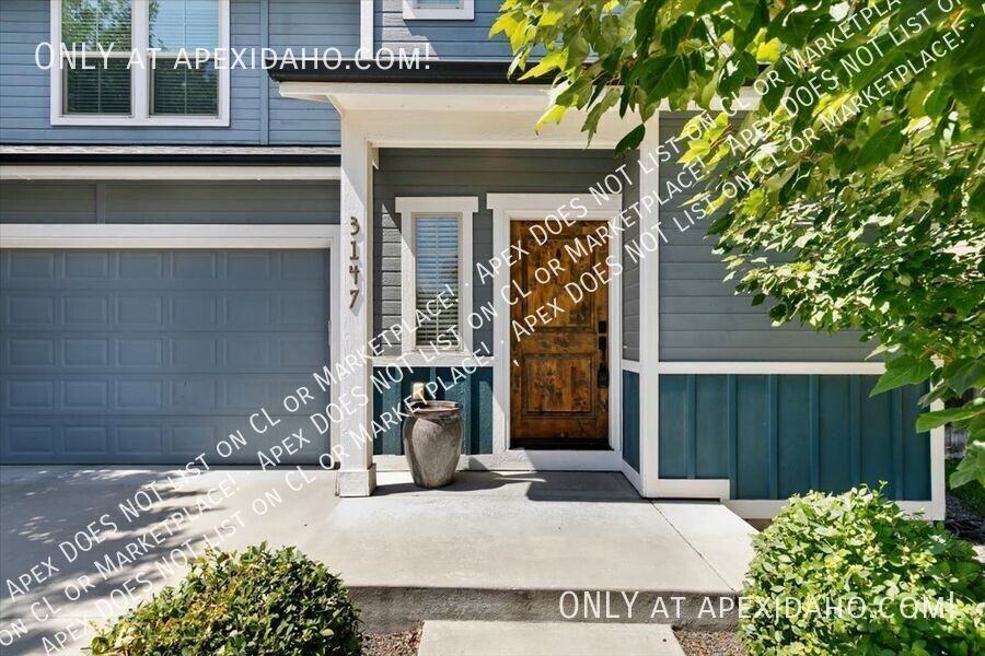 3147 S Skene Ave - Photo 4 of 40