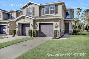 228 Sienna Pl - Photo 1 of 1