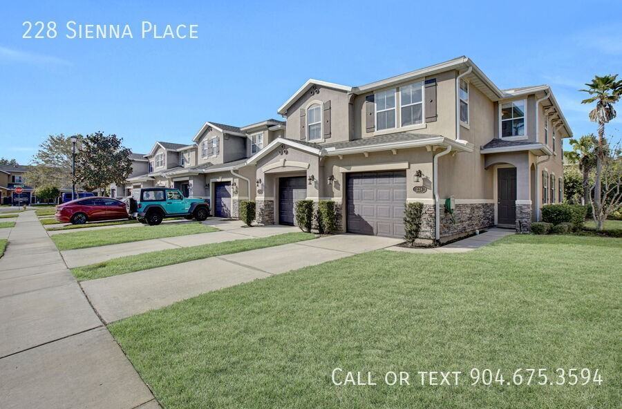 228 Sienna Pl - Photo 2 of 19