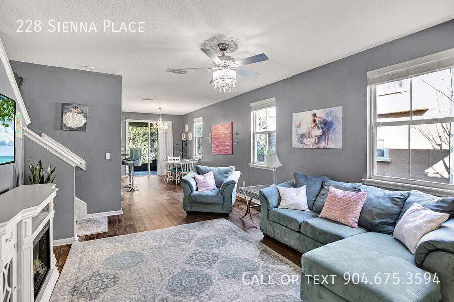 228 Sienna Pl - Photo 5 of 19