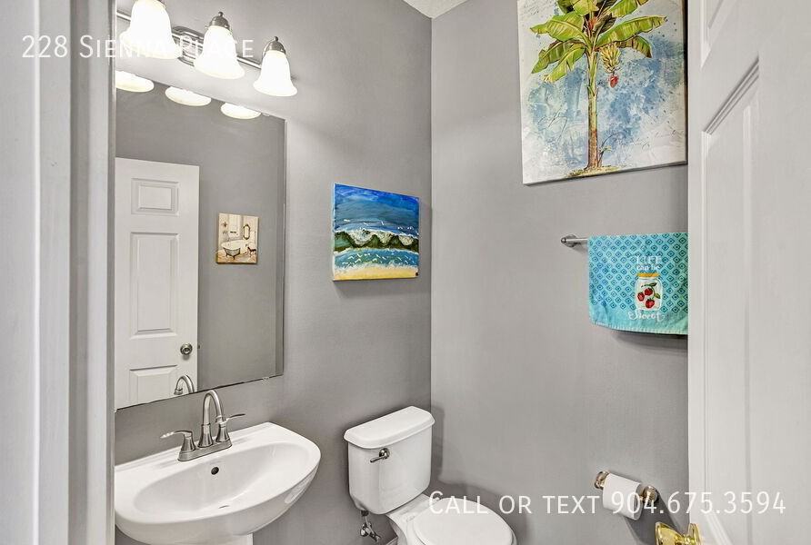228 Sienna Pl - Photo 6 of 19
