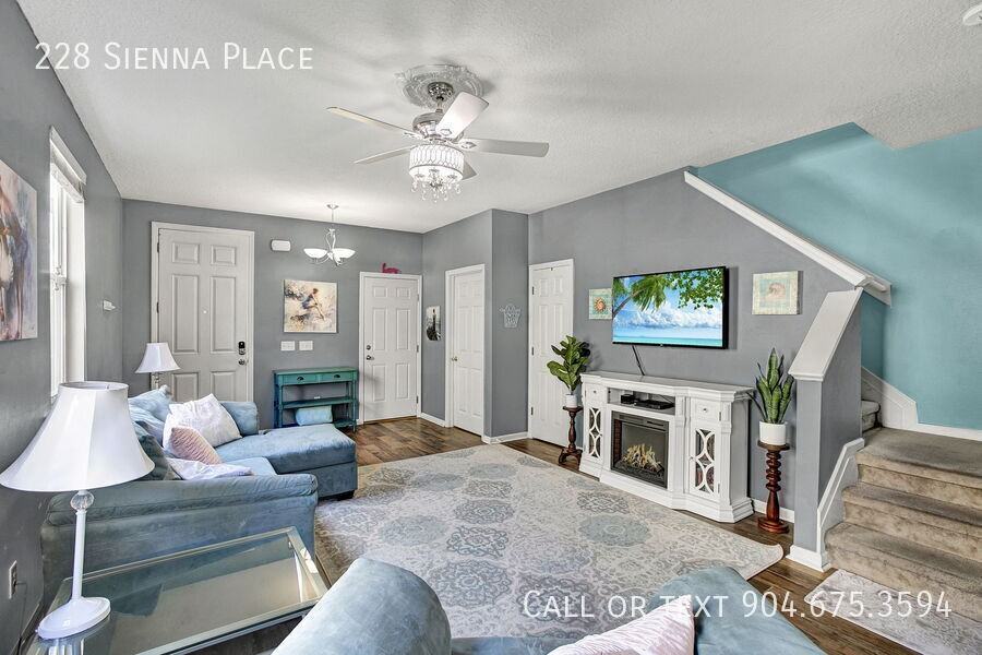 228 Sienna Pl - Photo 7 of 19