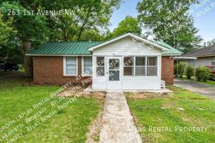 263 1st Ave Nw - Photo 1 of 1