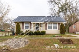 featured image of 309 Owens St