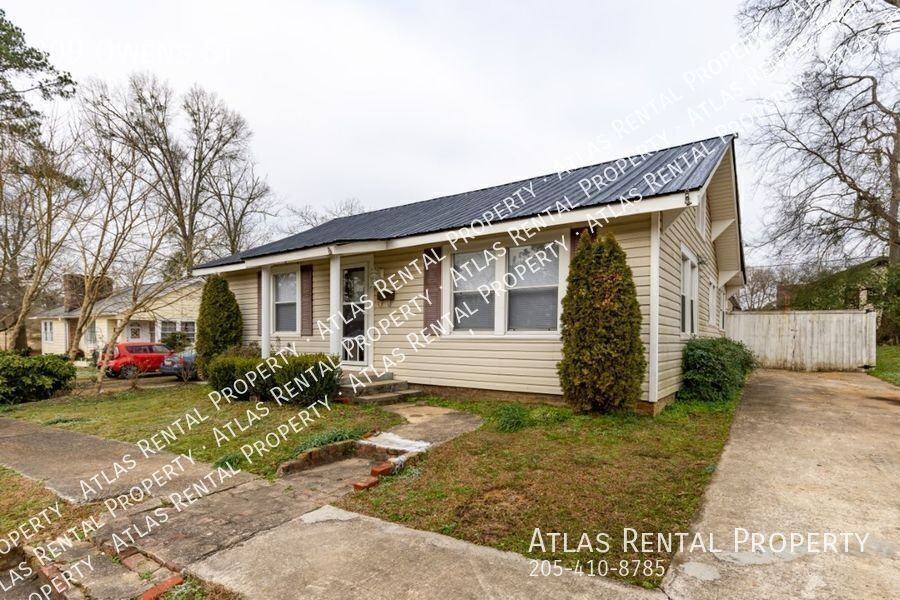 309 Owens St - Photo 2 of 27