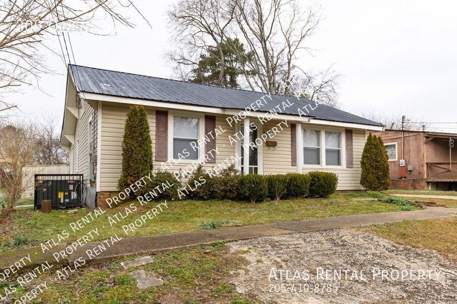 309 Owens St - Photo 3 of 27