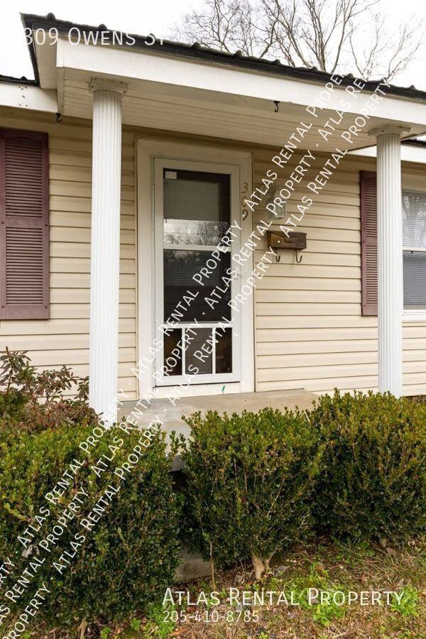 309 Owens St - Photo 4 of 27