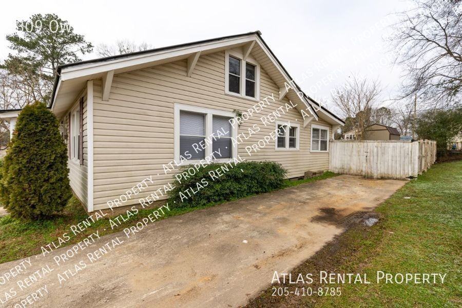 309 Owens St - Photo 5 of 27