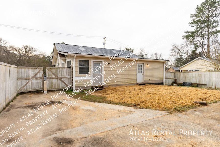 309 Owens St - Photo 6 of 27