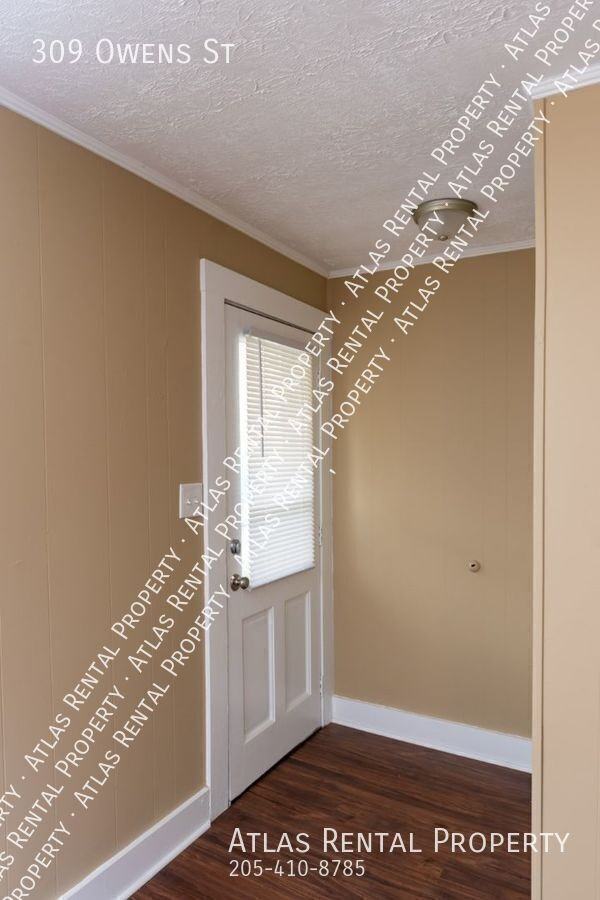 309 Owens St - Photo 7 of 27