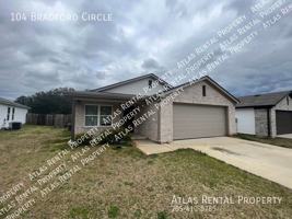 featured image of 104 Bradford Cir