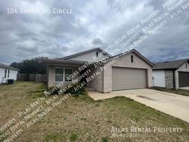 104 Bradford Cir - Photo 1 of 1
