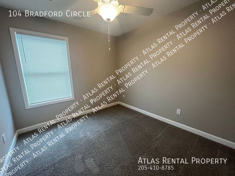 104 Bradford Cir - Photo 5 of 12
