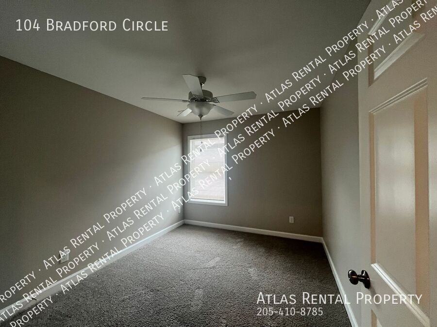 104 Bradford Cir - Photo 6 of 12