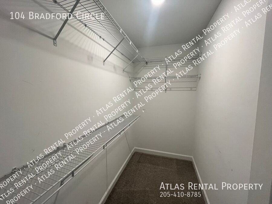 104 Bradford Cir - Photo 7 of 12