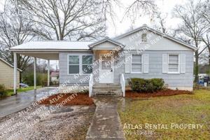 featured image of 12 Lessor Dr