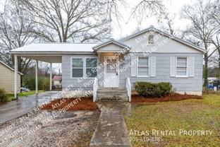 12 Lessor Dr - Photo 1 of 1