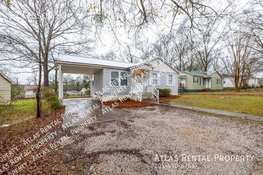 12 Lessor Dr - Photo 2 of 23