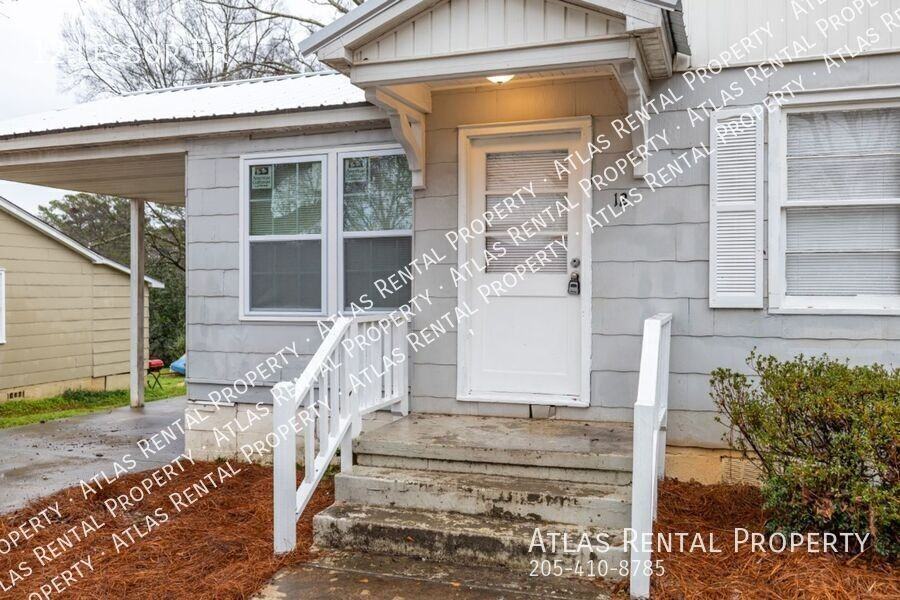 12 Lessor Dr - Photo 3 of 23